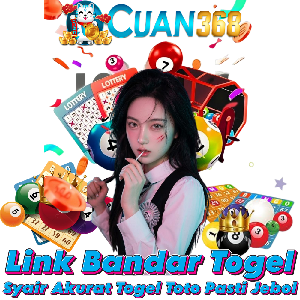 CUAN368